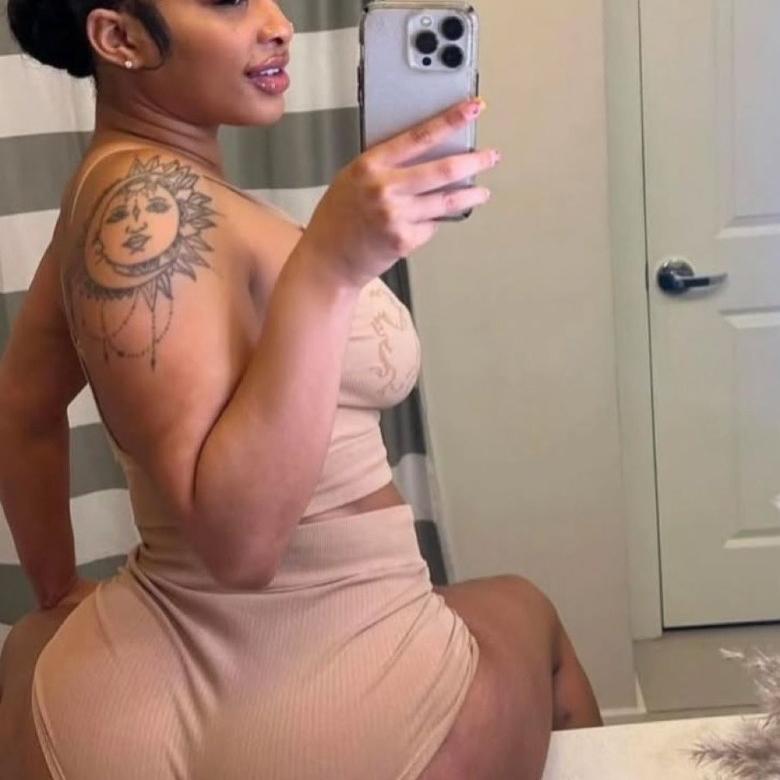  is Female Escorts. | Modesto | California | United States | AmorousHug