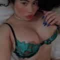  is Female Escorts. | San Mateo | California | United States | AmorousHug