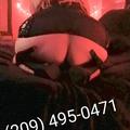  is Female Escorts. | Stockton | California | United States | AmorousHug