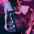  is Female Escorts. | Stockton | California | United States | AmorousHug