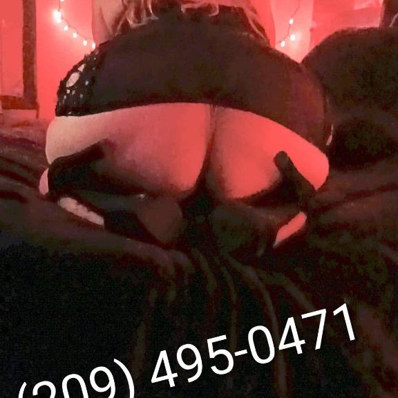  is Female Escorts. | Stockton | California | United States | AmorousHug