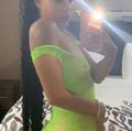  is Female Escorts. | Stockton | California | United States | AmorousHug