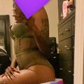  is Female Escorts. | Baton Rouge | Louisiana | United States | AmorousHug