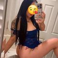 is Female Escorts. | Omaha | Nebraska | United States | AmorousHug