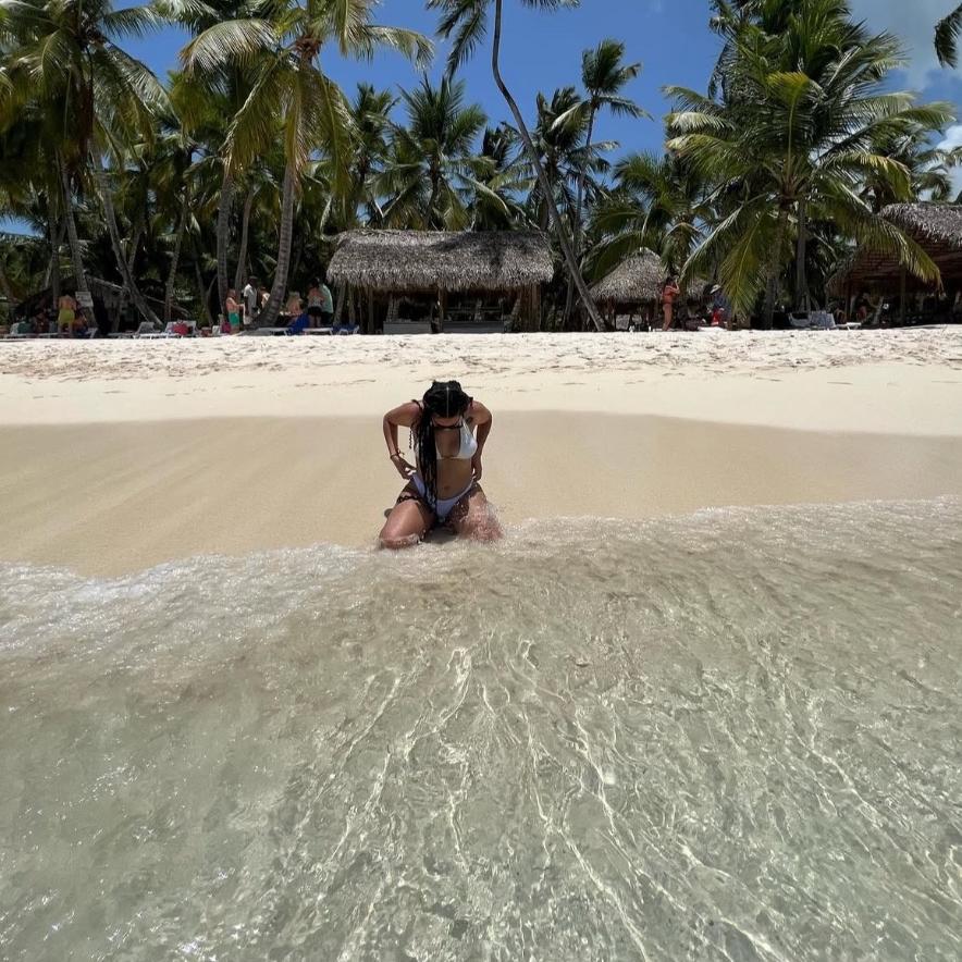  is Female Escorts. | Staten Island | New York | United States | AmorousHug