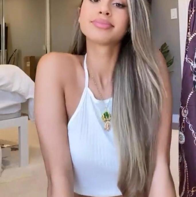  is Female Escorts. | Mansfield | Ohio | United States | AmorousHug