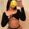  is Female Escorts. | Harrisburg | Pennsylvania | United States | AmorousHug