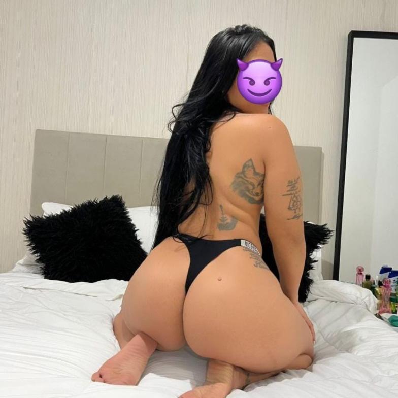  is Female Escorts. | Charleston | South Carolina | United States | AmorousHug