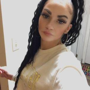  is Female Escorts. | Knoxville | Tennessee | United States | AmorousHug