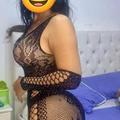  is Female Escorts. | Houston | Texas | United States | AmorousHug