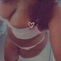  is Female Escorts. | Killeen | Texas | United States | AmorousHug