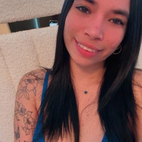  is Female Escorts. | San Antonio | Texas | United States | AmorousHug