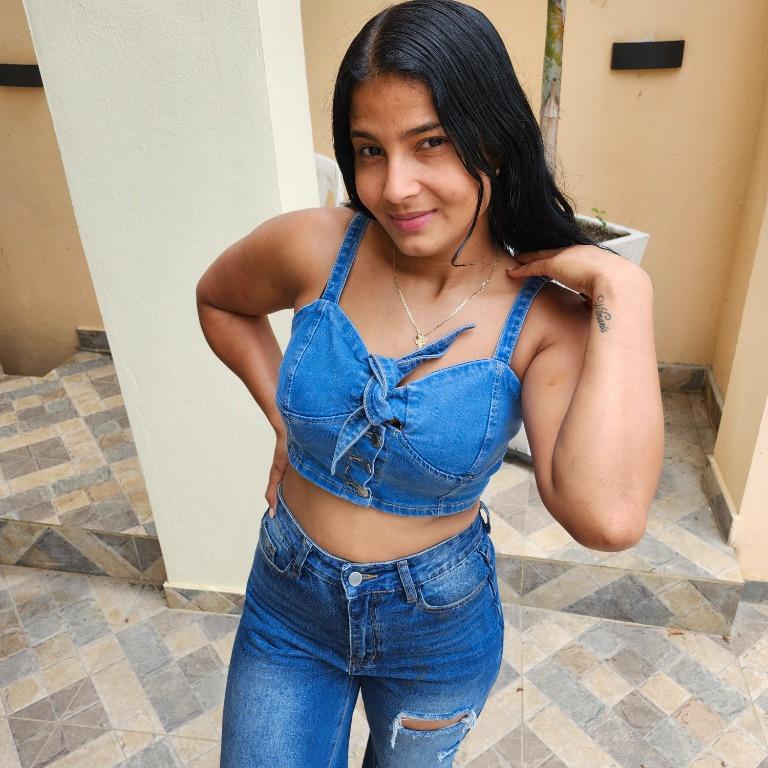  is Female Escorts. | Texarkana | Texas | United States | AmorousHug