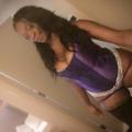  is Female Escorts. | Tyler | Texas | United States | AmorousHug