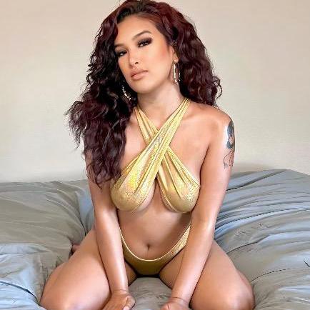  is Female Escorts. | Tacoma | Washington | United States | AmorousHug