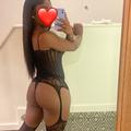  is Female Escorts. | Montgomery | Alabama | United States | AmorousHug