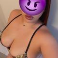  is Female Escorts. | San Gabriel Valley | California | United States | AmorousHug