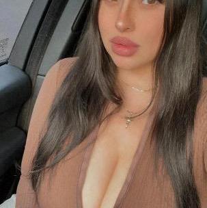  is Female Escorts. | Denver | Colorado | United States | AmorousHug