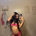  is Female Escorts. | Baton Rouge | Louisiana | United States | AmorousHug