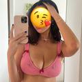  is Female Escorts. | Boston | Massachusetts | United States | AmorousHug