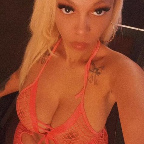  is Female Escorts. | Manchester | New Hampshire | United States | AmorousHug