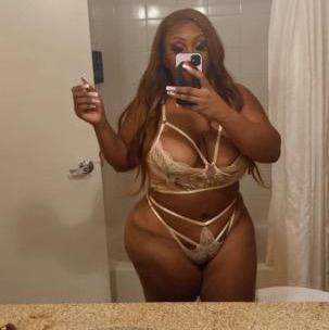  is Female Escorts. | Albuquerque | New Mexico | United States | AmorousHug