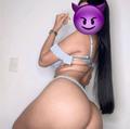  is Female Escorts. | Columbus | Ohio | United States | AmorousHug