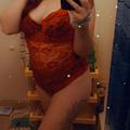  is Female Escorts. | Dayton | Ohio | United States | AmorousHug