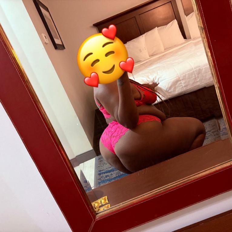  is Female Escorts. | Toledo | Ohio | United States | AmorousHug