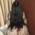  is Female Escorts. | Scranton | Pennsylvania | United States | AmorousHug