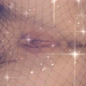  is Female Escorts. | Abilene | Texas | United States | AmorousHug