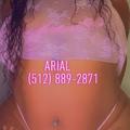  is Female Escorts. | Austin | Texas | United States | AmorousHug