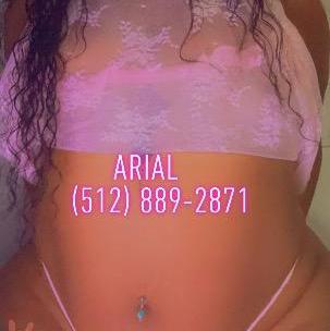  is Female Escorts. | Austin | Texas | United States | AmorousHug