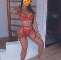  is Female Escorts. | Provo | Utah | United States | AmorousHug