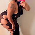  is Female Escorts. | Tacoma | Washington | United States | AmorousHug
