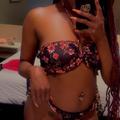  is Female Escorts. | Racine | Wisconsin | United States | AmorousHug