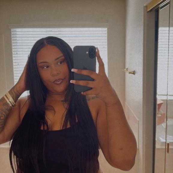  is Female Escorts. | Mendocino | California | United States | AmorousHug