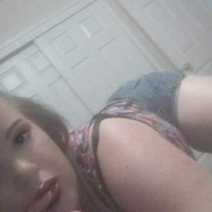  is Female Escorts. | Merced | California | United States | AmorousHug