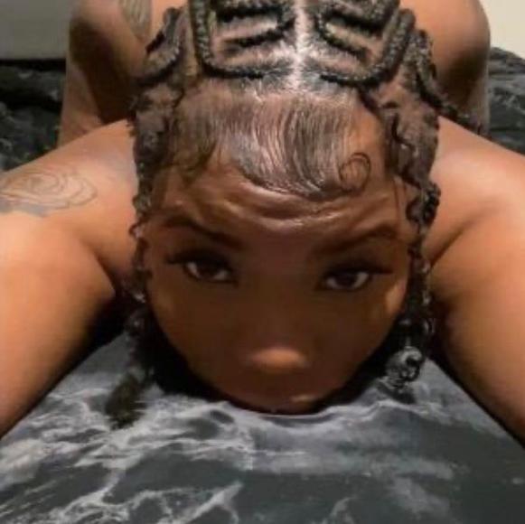  is Female Escorts. | Modesto | California | United States | AmorousHug