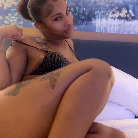  is Female Escorts. | San Diego | California | United States | AmorousHug