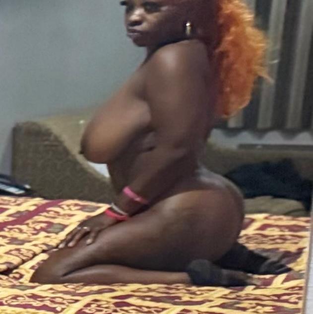  is Female Escorts. | San Gabriel Valley | California | United States | AmorousHug