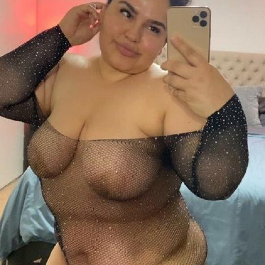  is Female Escorts. | Santa Maria | California | United States | AmorousHug