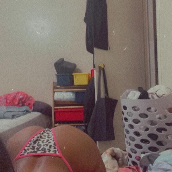  is Female Escorts. | Stockton | California | United States | AmorousHug