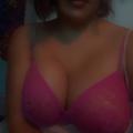  is Female Escorts. | Ventura | California | United States | AmorousHug