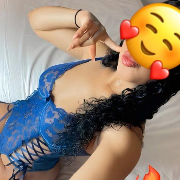  is Female Escorts. | Ventura | California | United States | AmorousHug