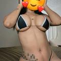  is Female Escorts. | South Bend | Indiana | United States | AmorousHug