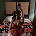  is Female Escorts. | Lexington | Kentucky | United States | AmorousHug