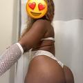  is Female Escorts. | Grand Rapids | Michigan | United States | AmorousHug