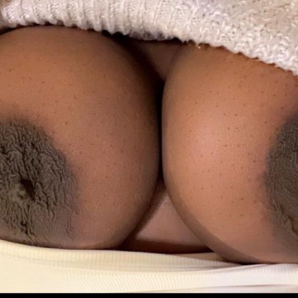  is Female Escorts. | Meridian | Mississippi | United States | AmorousHug