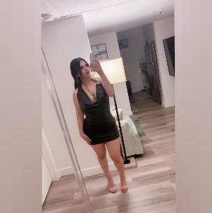  is Female Escorts. | Portland | Oregon | United States | AmorousHug